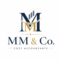 MM & Co.